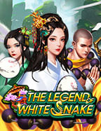 แจก เครดิต ฟรี 2562 ทดลองเล่นเกมสล็อต Spade Gaming