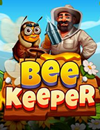 แจก เครดิต ฟรี 20mafia เครดิต ฟรี 2020: รีวิวเกมสล็อตที่ไม่ควรพลาด